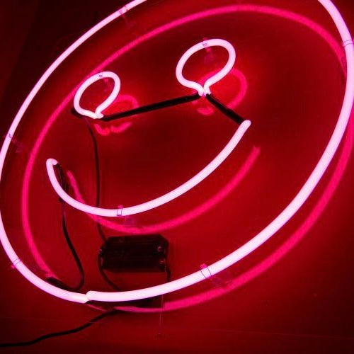 Positive tanker