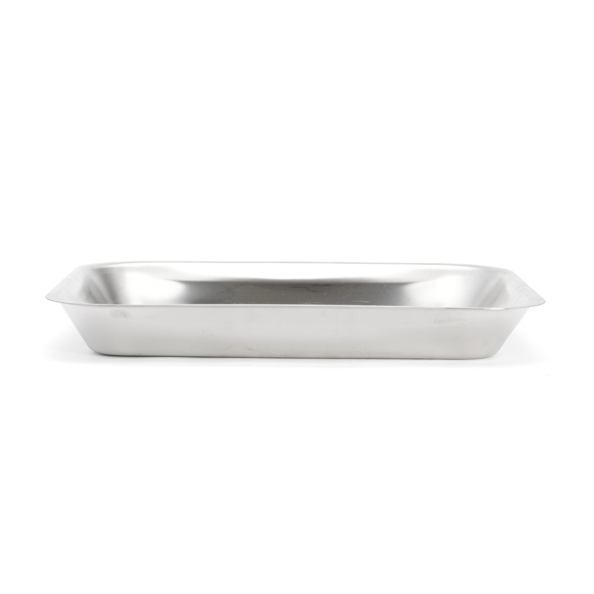 De Buyer Stålfad, 35 cm
