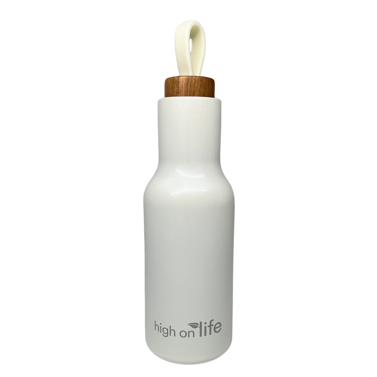 High on Life Flaske, 600 ml