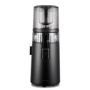 Hurom H70-FT Easy Clean slowjuicer, Sort