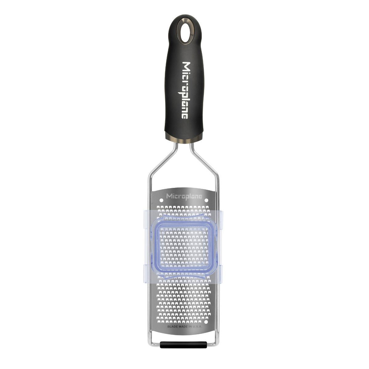 Microplane Gourmet Slæde til Rivejern