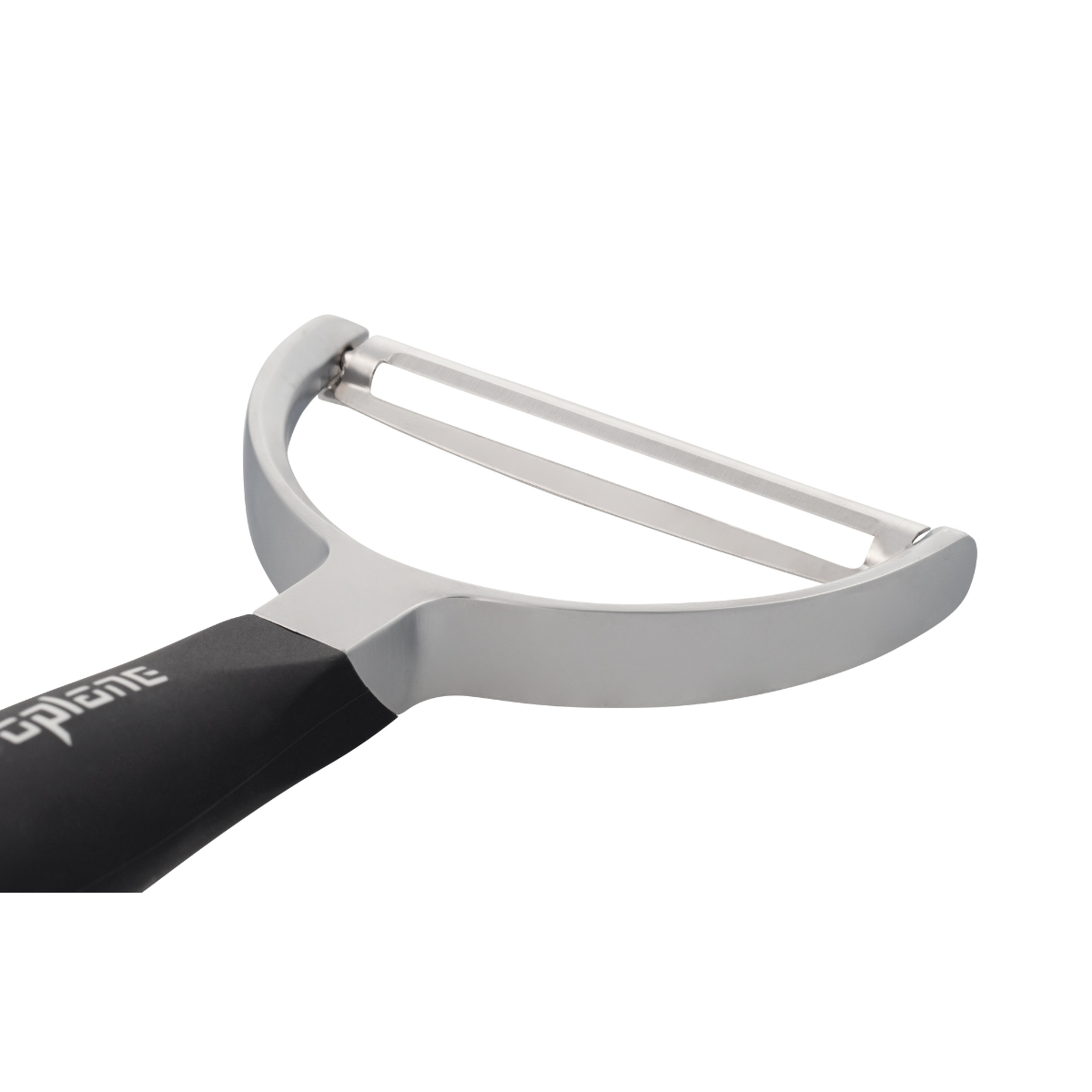 Microplane XL skræller