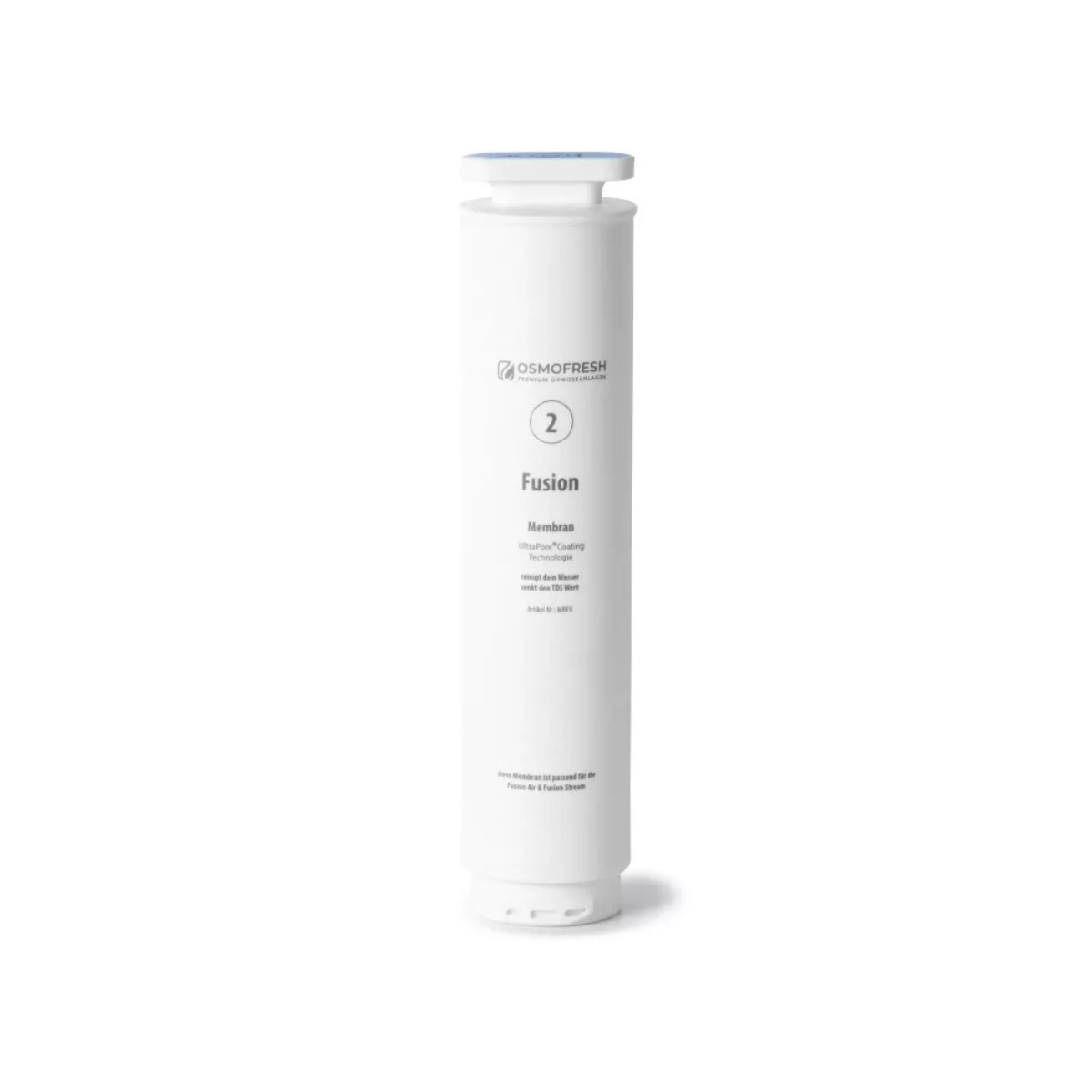 OsmoFresh Fusion Air Membranfilter