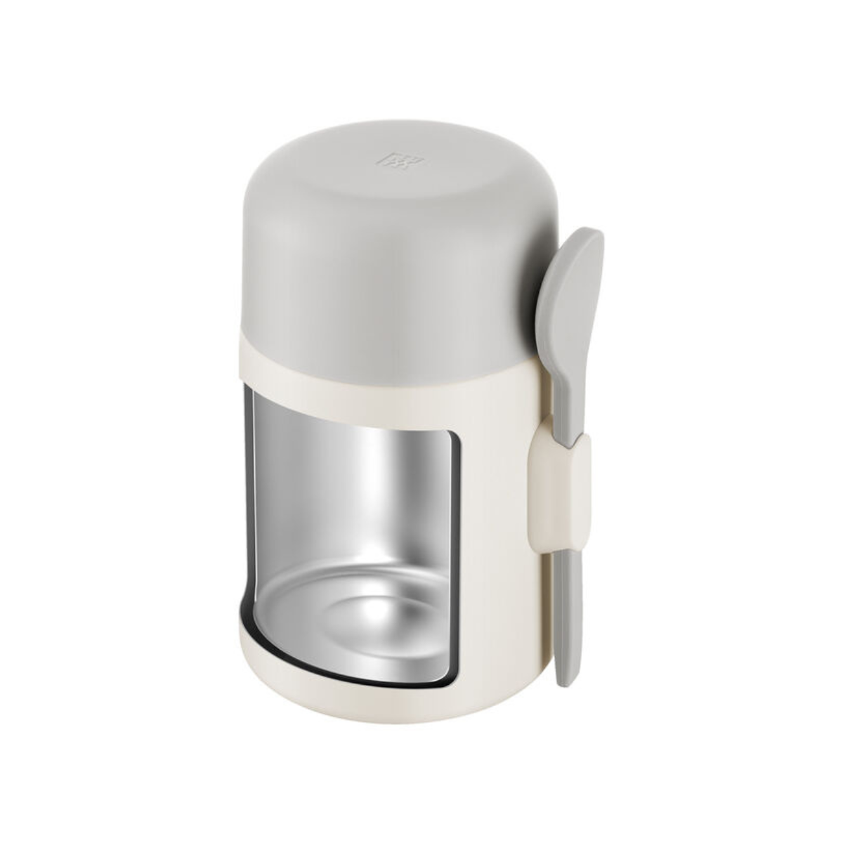 Zwilling Termo Madkasse, beige