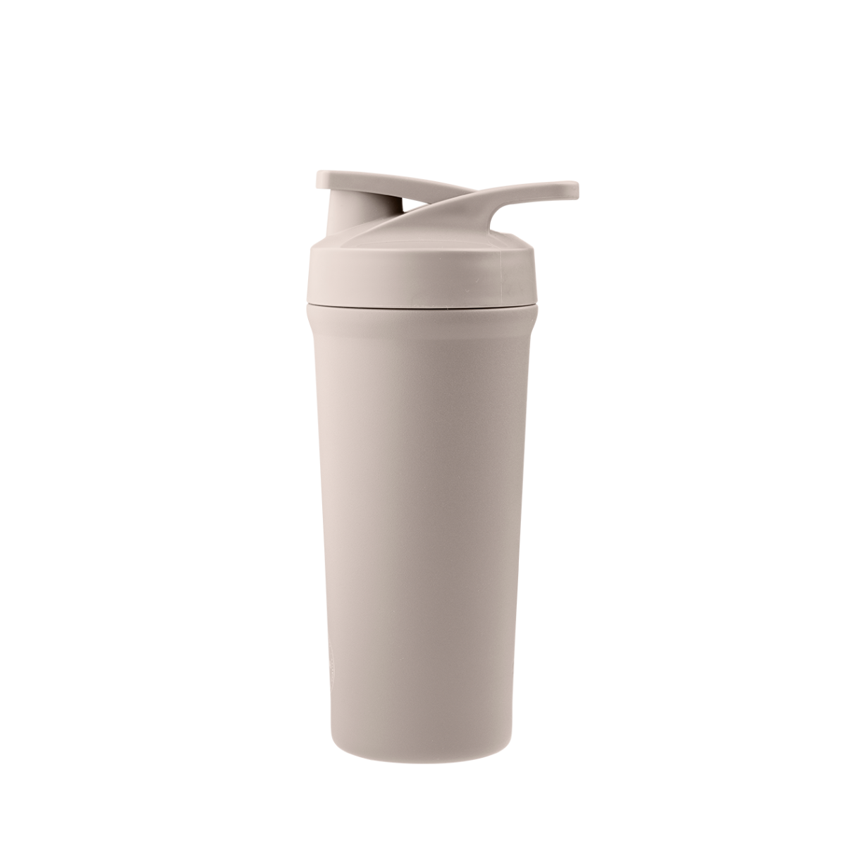 AYA&IDA Shaker 750 ml, Beige