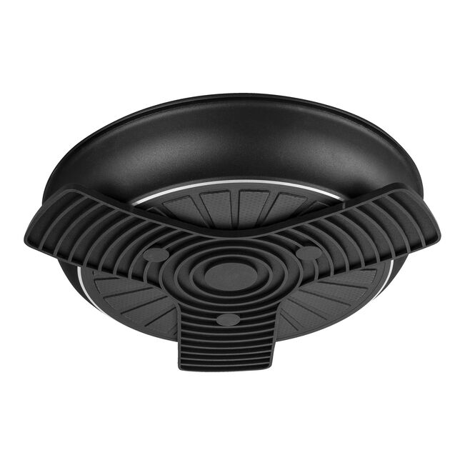 Zwilling Bordskåner Magnetisk, 30 cm, 2 stk