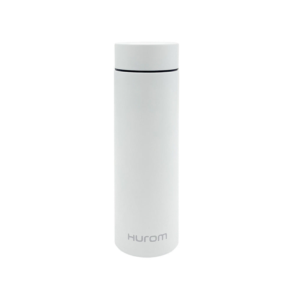 Hurom Tumbler Drikkeflaske, 330 ml