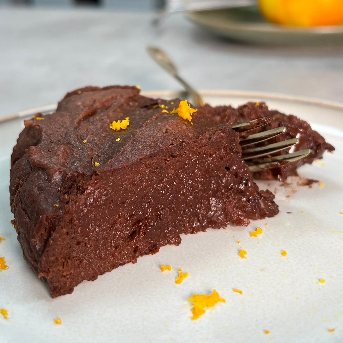 Choko-Orangekage