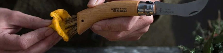 Opinel