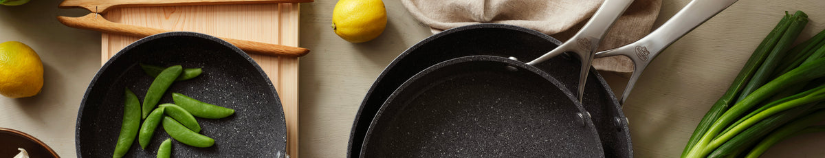 Zwilling Gryder og Pander