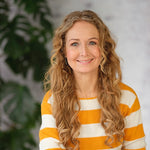 Anette Straadt