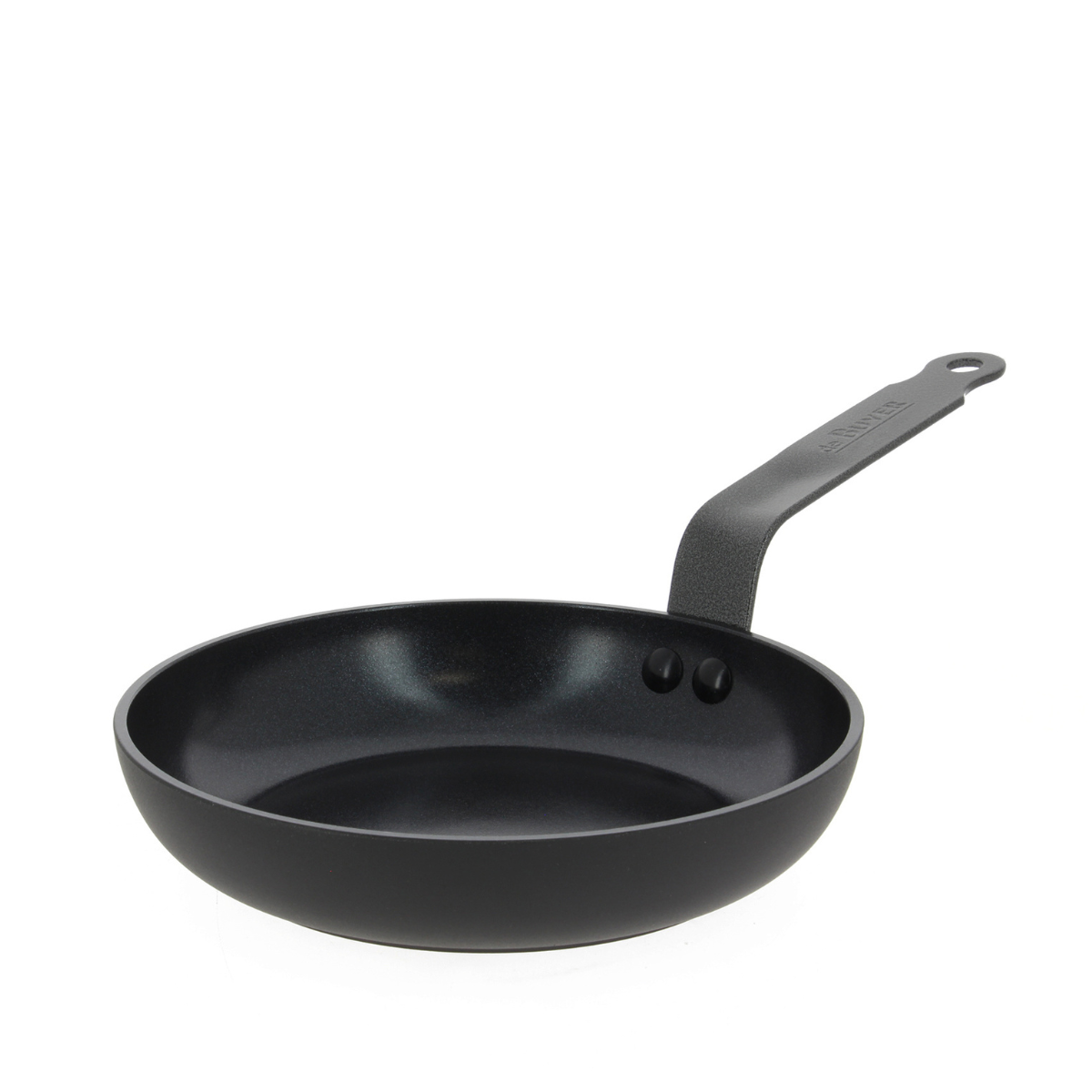 De Buyer Keramisk Pande, 28 cm