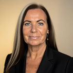 Helle Frølund