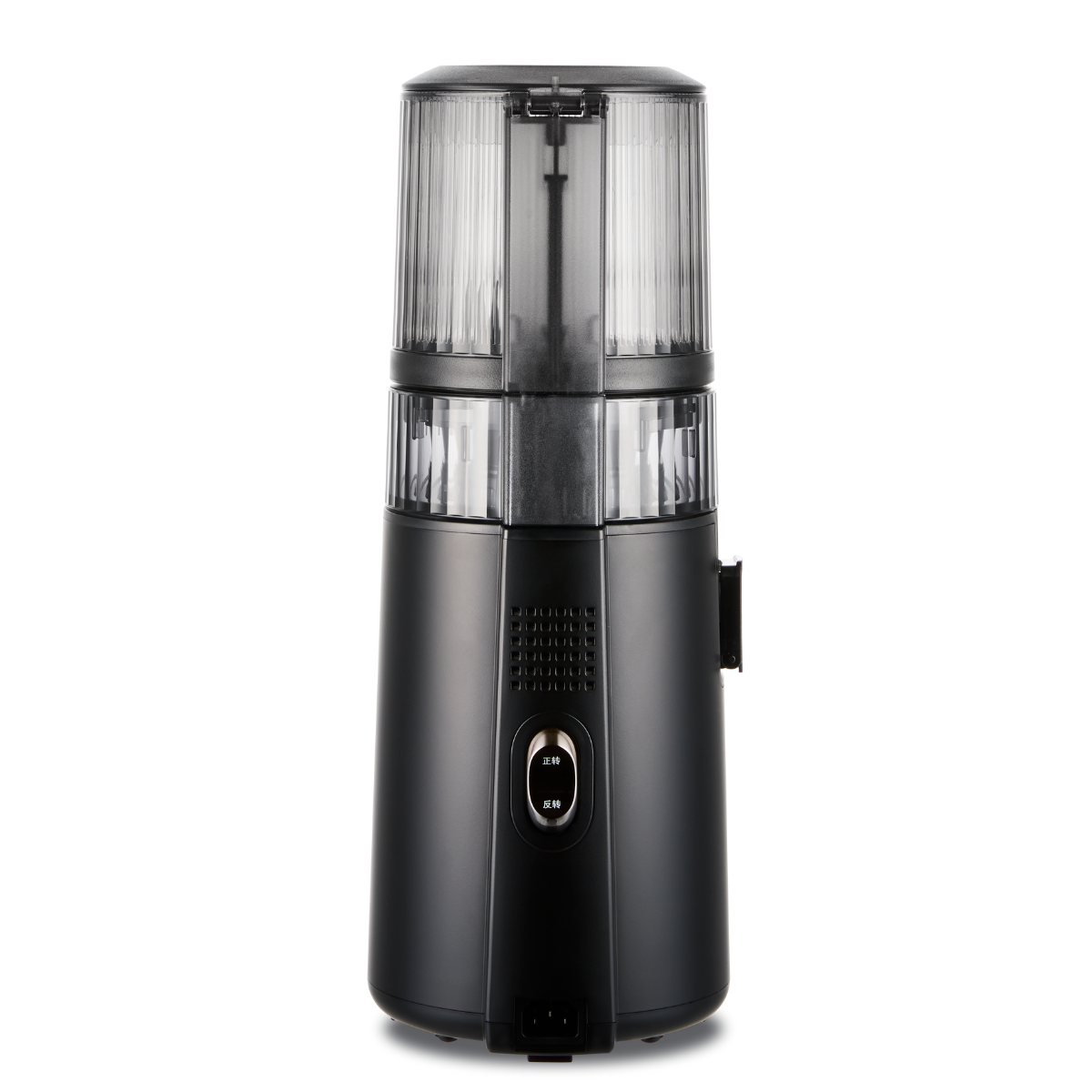 Hurom H70-FT Easy Clean slowjuicer, Sort