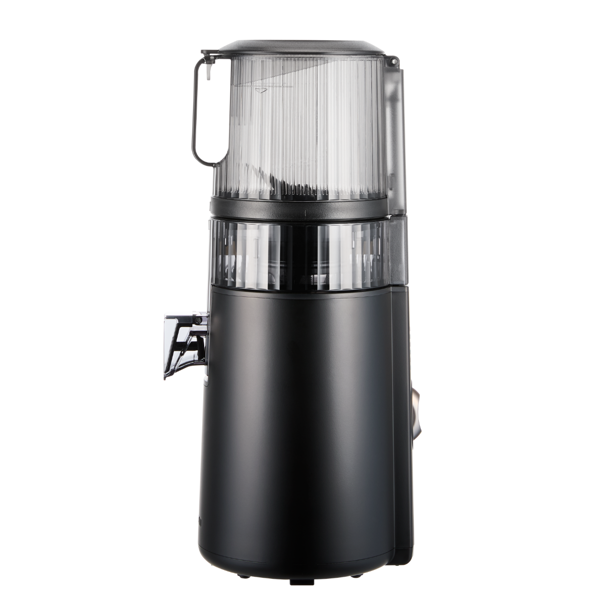 Hurom H70-FT Easy Clean slowjuicer, Sort