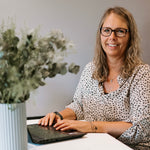 Lene Lysholm