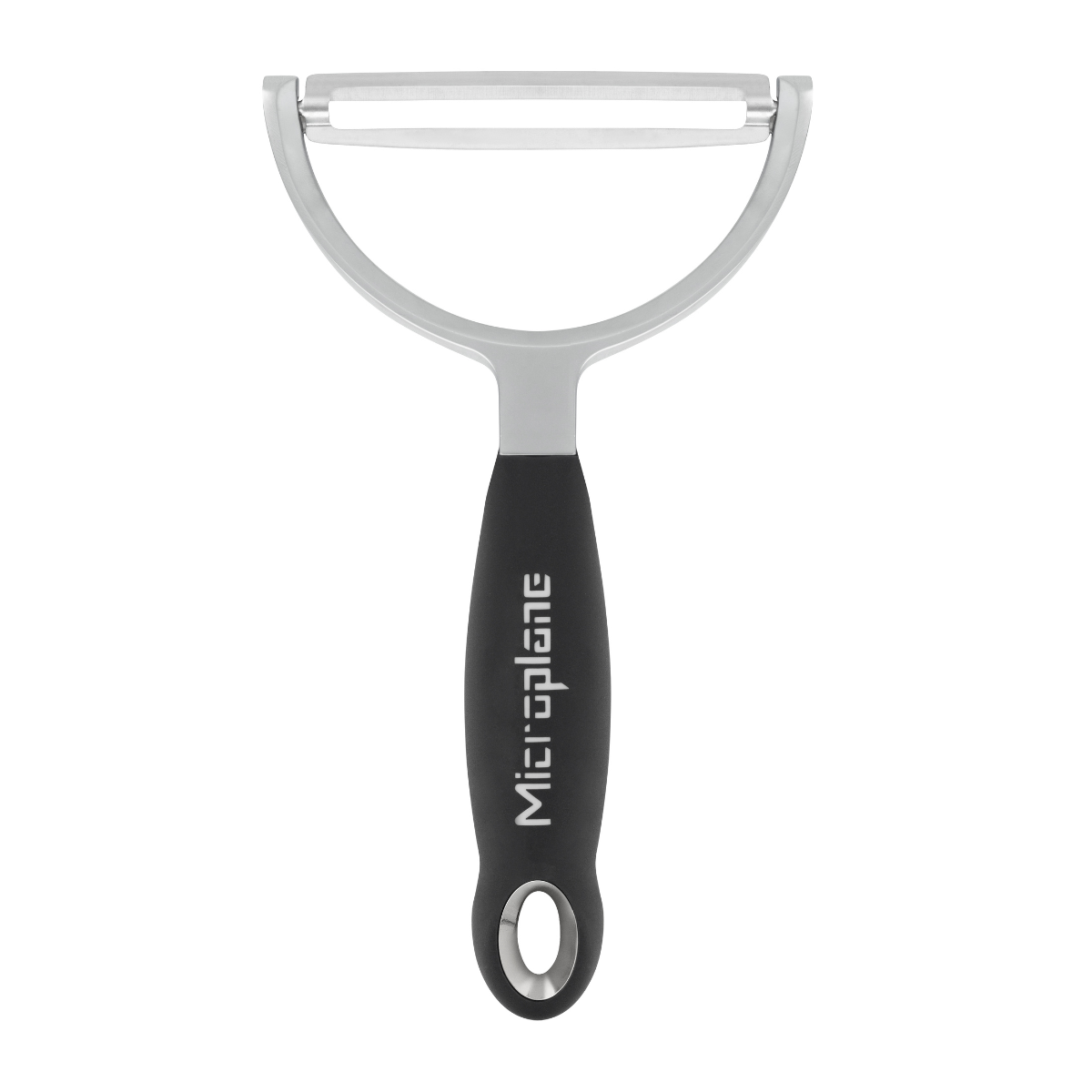 Microplane XL skræller