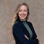 Tine Jørgensen