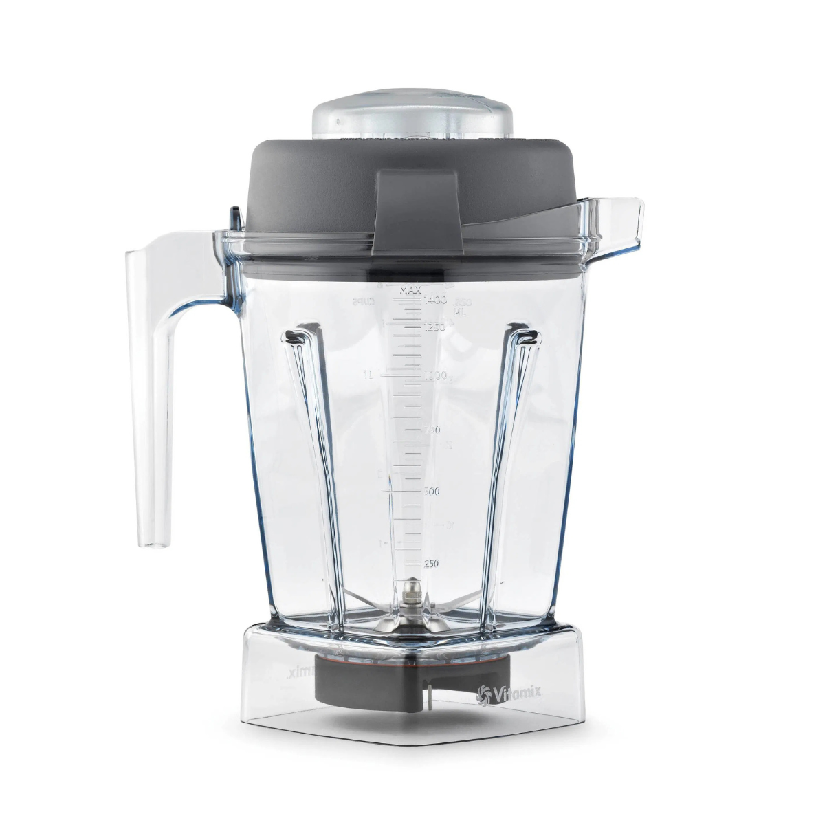 Vitamix Explorian E510