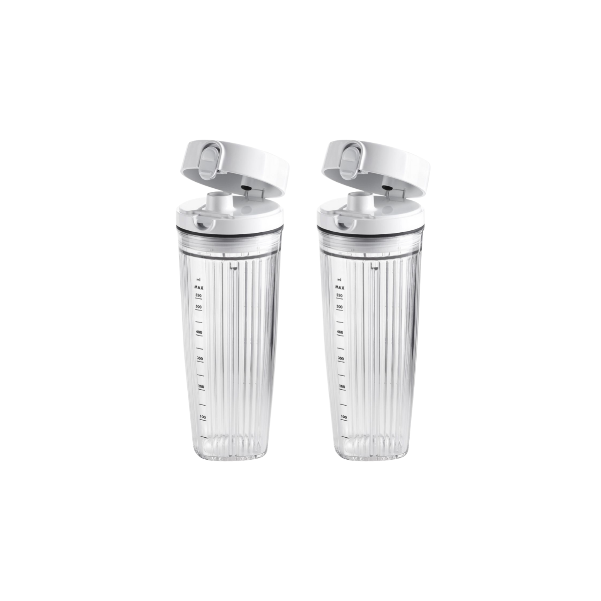 Zwilling Juice Saver Sæt