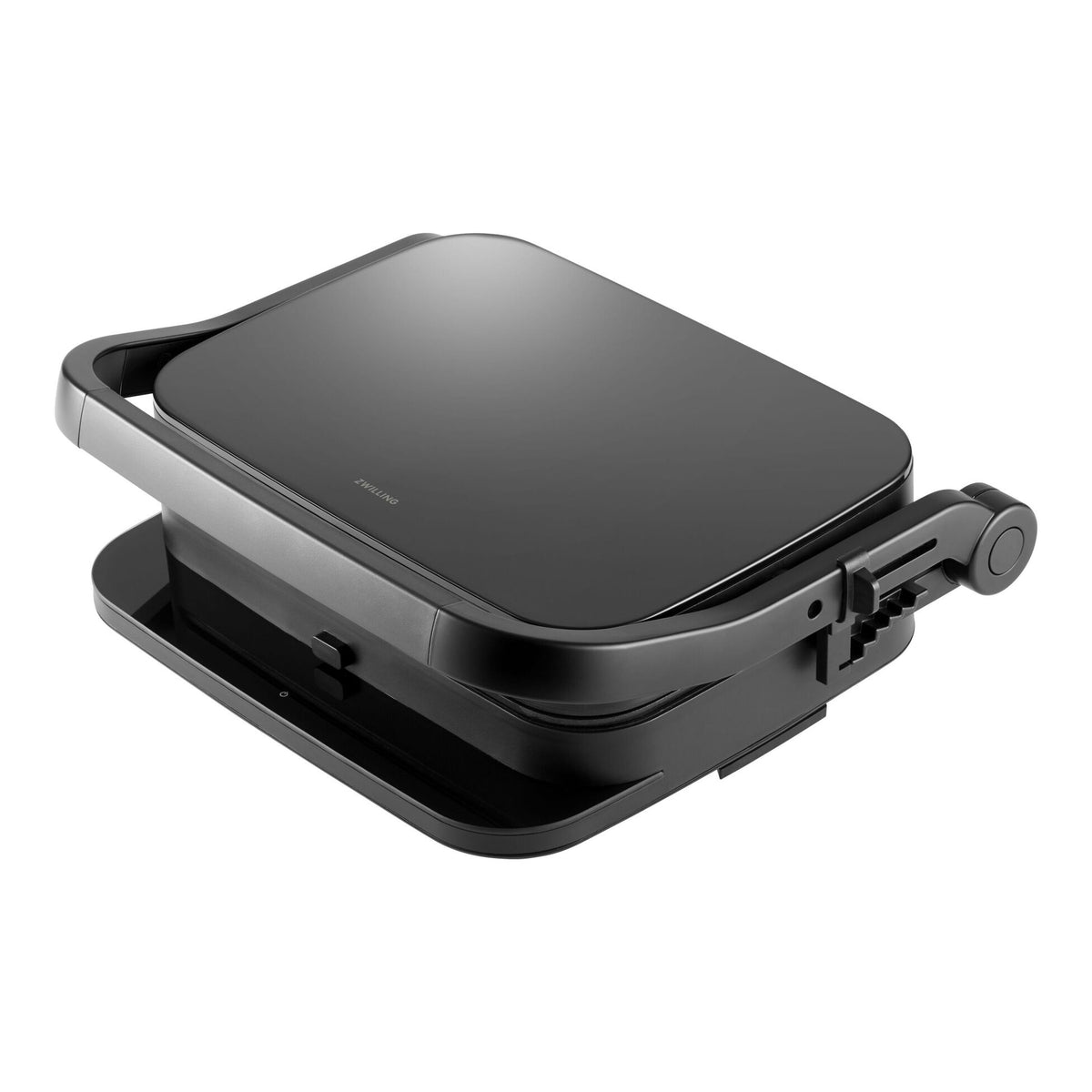 Zwilling Enfinigy Kontaktgrill