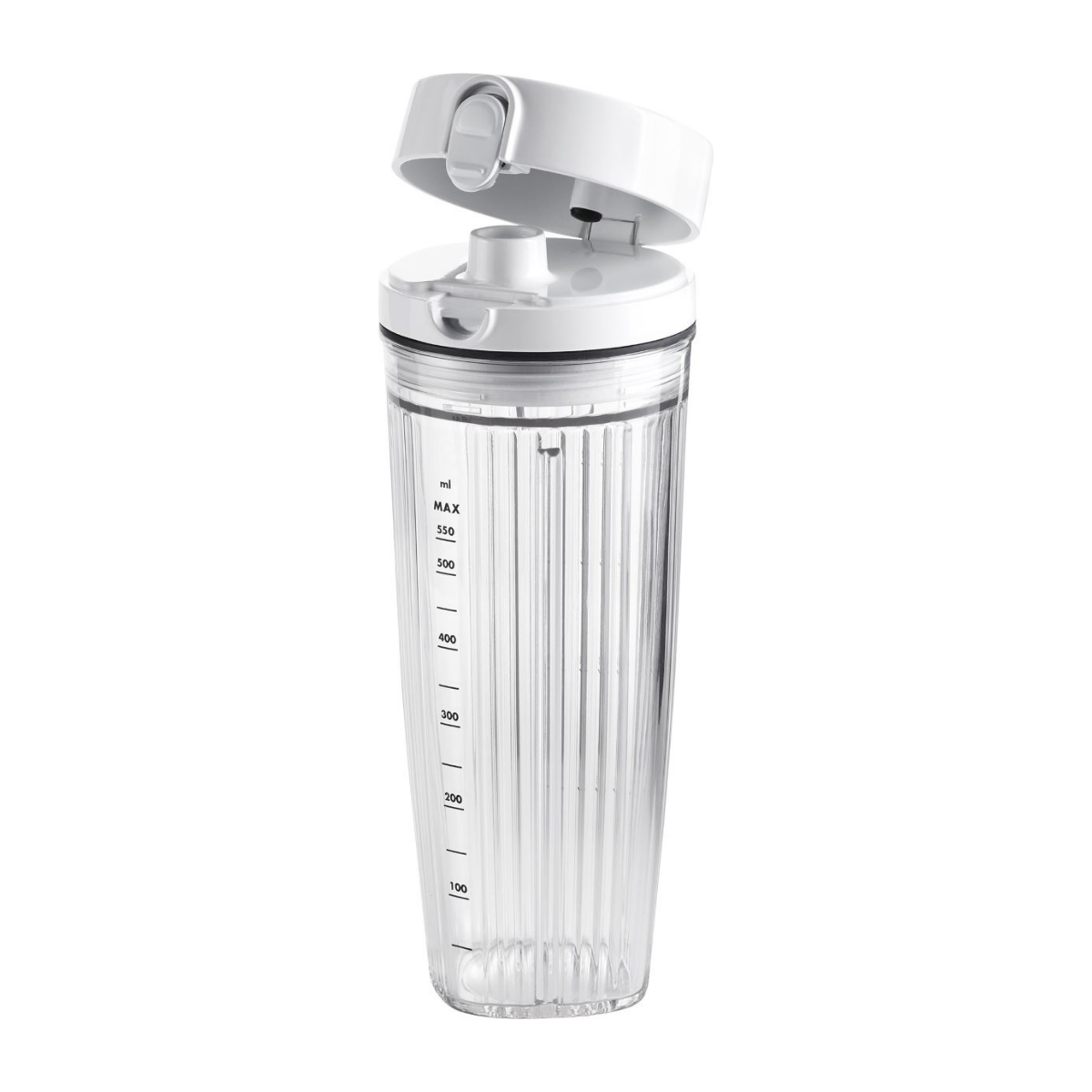 Zwilling Juice Saver Sæt