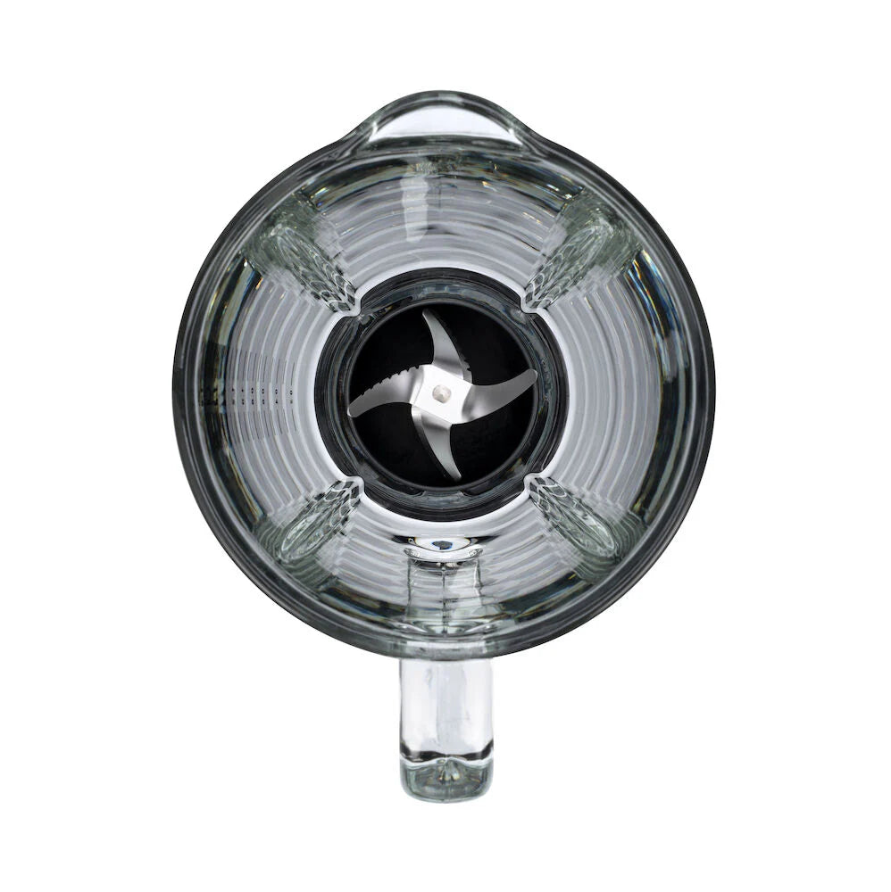 Wilfa Xplode Vital BBLSP-1800s