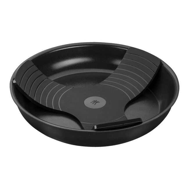 Zwilling Bordskåner Magnetisk, 30 cm, 2 stk