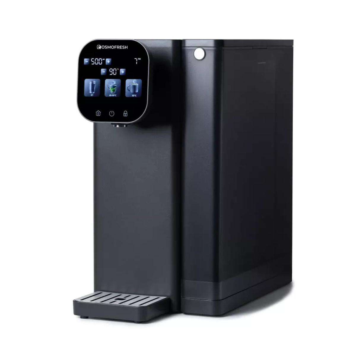 OsmoFresh Fusion Air Vandrenser