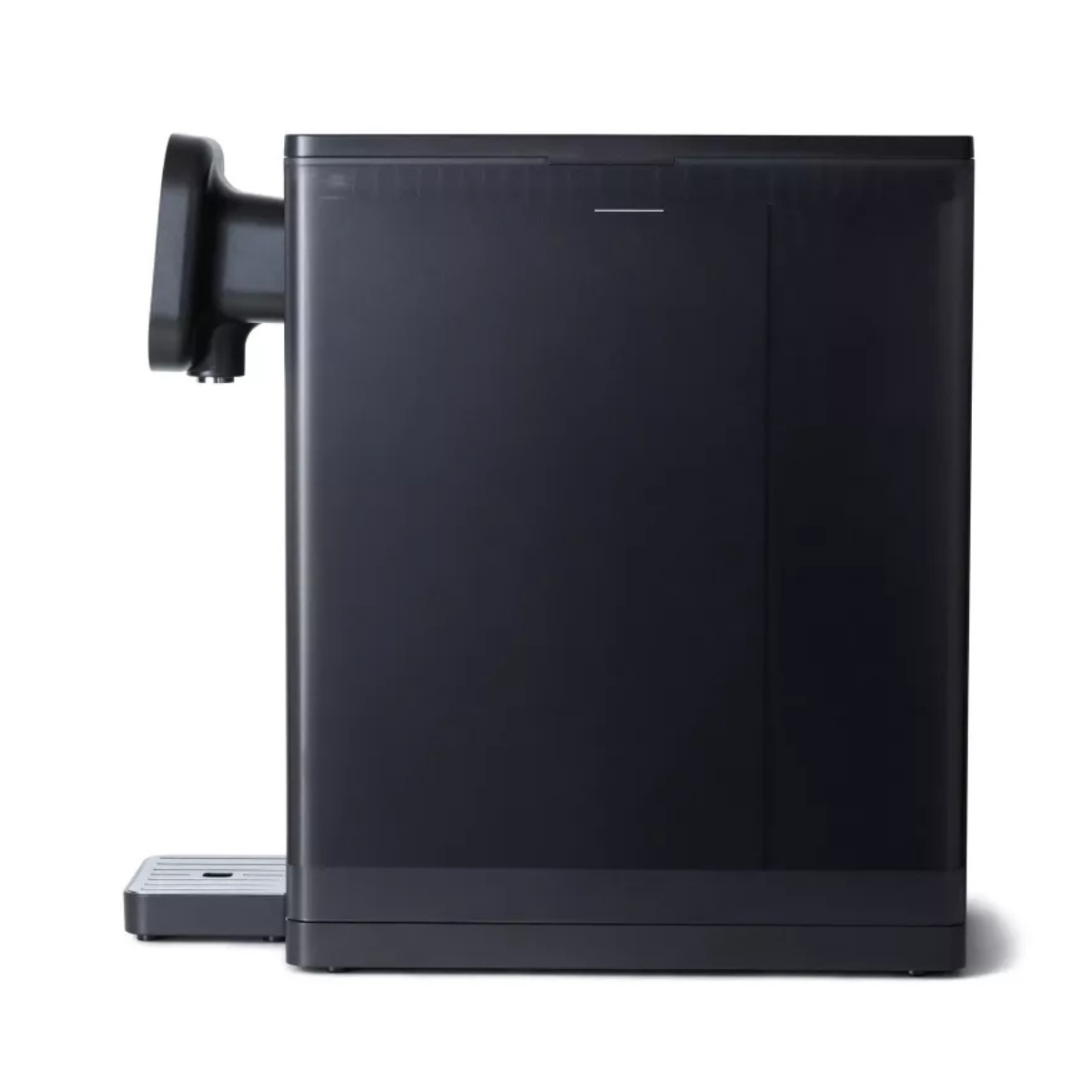 OsmoFresh Fusion Air Vandrenser