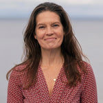 Pia Norup
