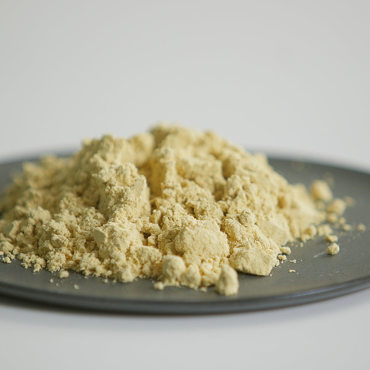PROTEIN by High on Life, 2-pak